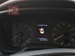 تۆیۆتا کۆرۆلا